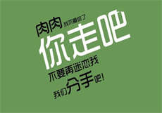 孩子的秘密法国电影
